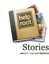 Stories