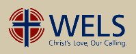 Wisconsin Evangelical Lutheran Synod